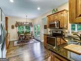 115 Country Club View - Photo 11