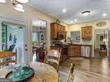 115 Country Club View - Photo 12