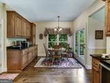 115 Country Club View - Photo 13