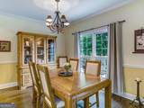 115 Country Club View - Photo 14