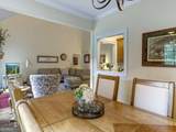 115 Country Club View - Photo 15