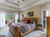 115 Country Club View - Photo 16