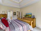 115 Country Club View - Photo 17
