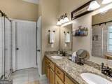 115 Country Club View - Photo 18