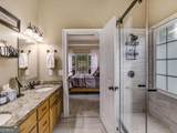 115 Country Club View - Photo 19