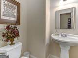 115 Country Club View - Photo 20