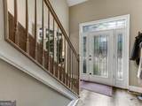 115 Country Club View - Photo 21