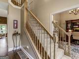 115 Country Club View - Photo 22