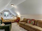 115 Country Club View - Photo 24