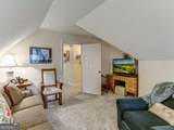 115 Country Club View - Photo 25