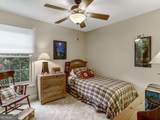115 Country Club View - Photo 26