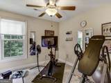 115 Country Club View - Photo 27