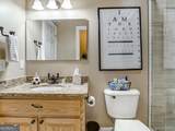 115 Country Club View - Photo 28