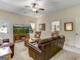 115 Country Club View - Photo 29