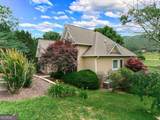 115 Country Club View - Photo 3