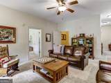 115 Country Club View - Photo 30
