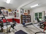 115 Country Club View - Photo 31