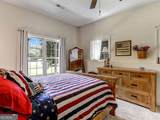 115 Country Club View - Photo 33