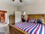 115 Country Club View - Photo 34