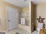 115 Country Club View - Photo 35