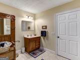 115 Country Club View - Photo 36