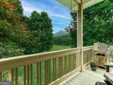 115 Country Club View - Photo 37