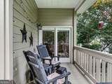 115 Country Club View - Photo 38