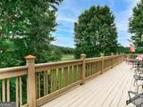 115 Country Club View - Photo 39
