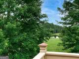 115 Country Club View - Photo 40