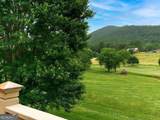115 Country Club View - Photo 41