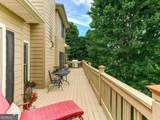 115 Country Club View - Photo 42