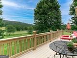 115 Country Club View - Photo 43