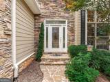 115 Country Club View - Photo 44
