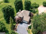 115 Country Club View - Photo 45