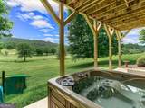 115 Country Club View - Photo 46