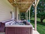 115 Country Club View - Photo 47