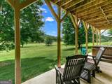 115 Country Club View - Photo 48
