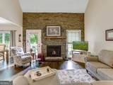 115 Country Club View - Photo 5