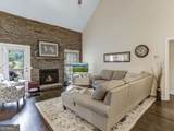 115 Country Club View - Photo 6