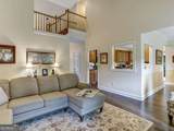 115 Country Club View - Photo 7