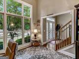 115 Country Club View - Photo 8