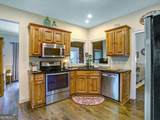 115 Country Club View - Photo 9