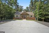 617 Zenith Trail - Photo 1
