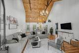 617 Zenith Trail - Photo 10