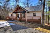 617 Zenith Trail - Photo 11