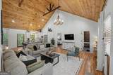617 Zenith Trail - Photo 12