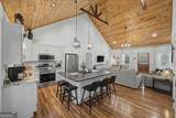 617 Zenith Trail - Photo 15
