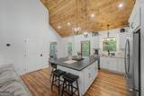 617 Zenith Trail - Photo 16