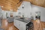 617 Zenith Trail - Photo 17