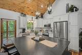 617 Zenith Trail - Photo 19